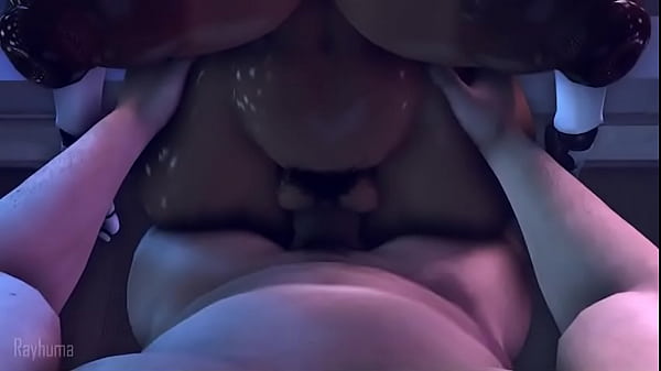 Play MP4 - Haydee sex 1