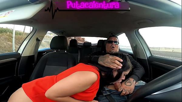 Play MP4 - Conductora de Tv Tambi&eacute;n Quiere ser Penetrada por la Polla de Luis Garay &lpar;Casting&rpar;