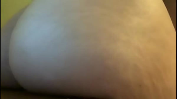 Play MP4 - Latina culona