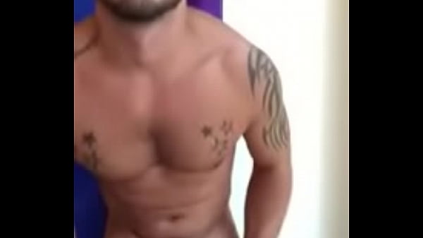 mlk cheio de tes&atilde_o !!!