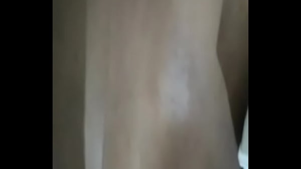 Play MP4 - video 300th please ass lick hot open