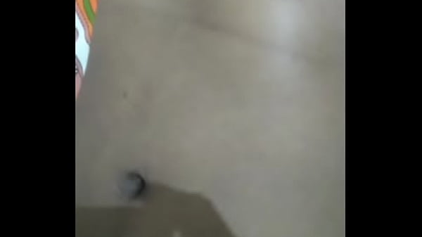 video 300th pleaseass lick hot open