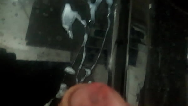 Gozando pra ela. video thumbnail