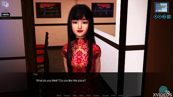 Play MP4 - SUNSHINE LOVE &num;247 &bull; So cute and yet so dirty