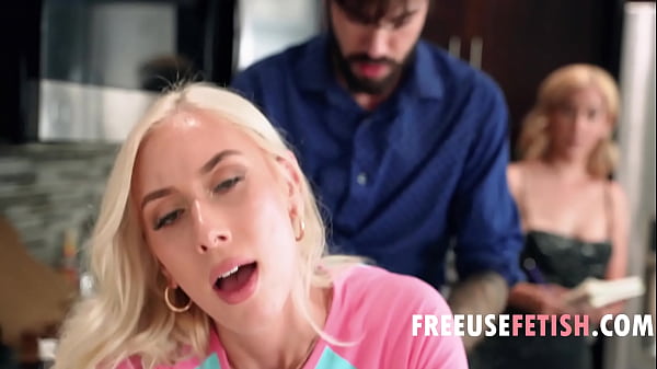 Play MP4 - Free Use Step Sis While She Makes Grocery List