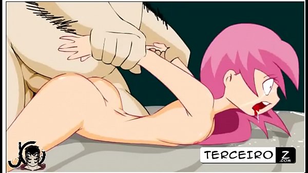 Nonton Ms Sweet Pink And Fat Man thumbnail