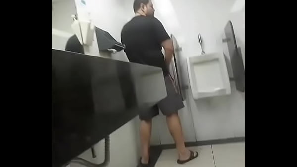 Mrbumbumbrasil thumbnail