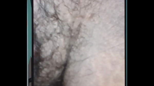 stolen video i found of my_18yo niece jasmine