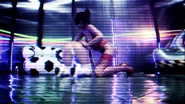 Gorgeous Asian Yuki Mori Sucks Dick Then Gets Her Sticky Poon Pounded thumbnail