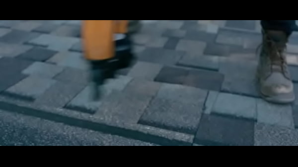 Natalie Krill Erika Linder_Mayko Nguyen and Jennifer Krukowski part 2