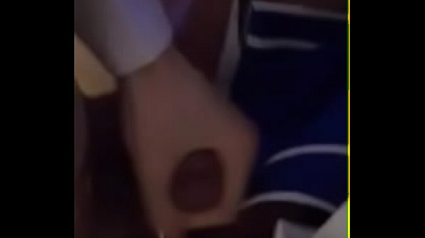 Play MP4 - Crossplay Kancolle Takao Fuck