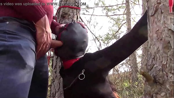 Nonton Preview - Milf Compilation Bondage Hood Facefuck thumbnail