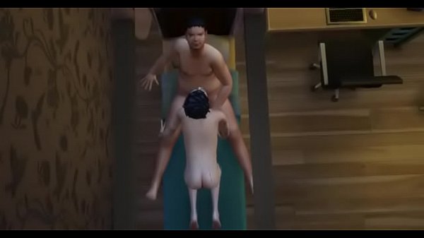 (FTM) Animated Good Time