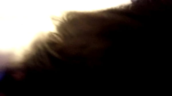 Le doy duro para que sepa qui&eacute;n es el jefe - FLASH 