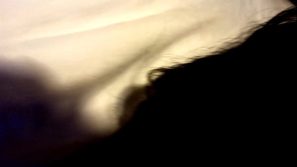 Le doy duro para que sepa qui&eacute;n es el jefe flash 