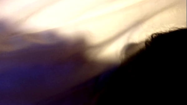 Le doy duro para que sepa qui&eacute;n es el jefe flash 