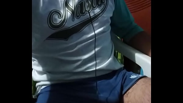 Play MP4 - hot bored boy plays with his cock