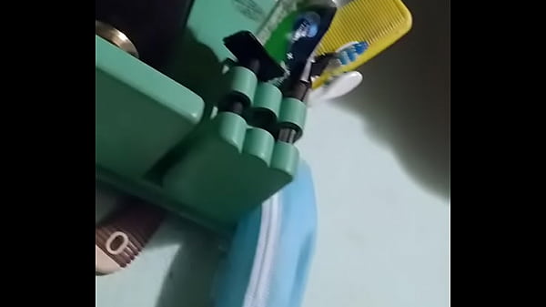 Video x&aacute_c minh