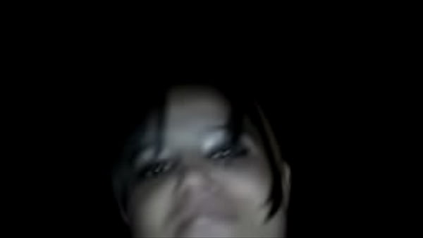 Nonton Safadinha Ibitita Ba thumbnail