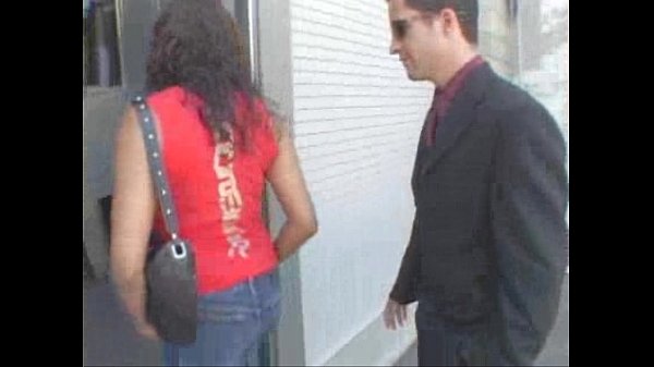 Rap_Video Auditions_Carmen Hayes