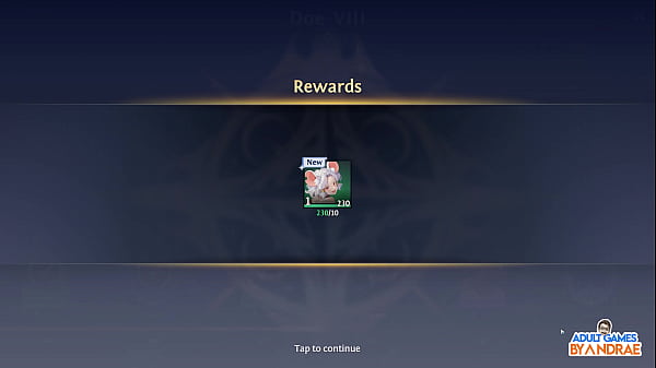 Ep10 unlocked maidens vasilisa fenri and nephtys everlusting life 