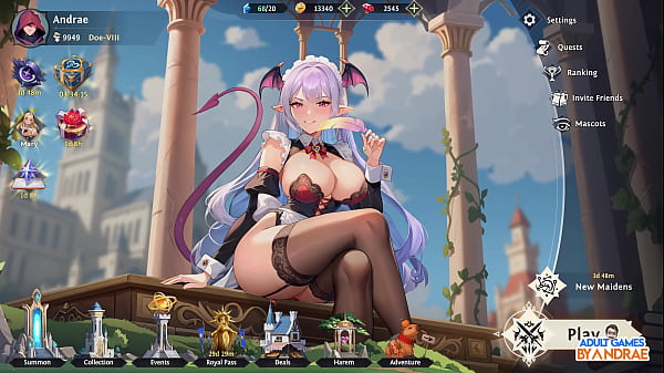 Ep10 unlocked maidens vasilisa fenri and nephtys everlusting life  12 SEXBOKEP adalah Website Bokep Indonesia Terbaru dan Terlengkap Gratis dimana Anda dapat menonton streaming video bokep dan download vidio bokep terbaru yang sedang viral dengan aplikasi bokep android, Aplikasi bokep free download simontok app terbaru 2026 for PC Mobile Online dan HP     Contact Us   DMCA   Disclamer   Privacy and Policy   Conditions of Use  &copy; 2026 SEXBOKEP All rights reserved