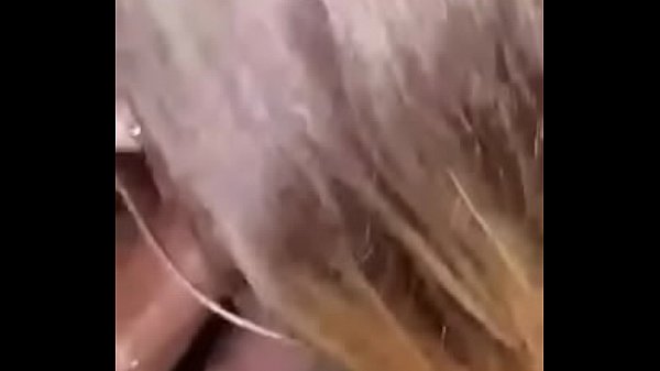 THREESOME_WIT MY WIFEY N FACEBOOK_STALKER