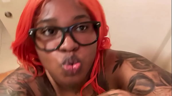 At Home At Hazelnutxxx