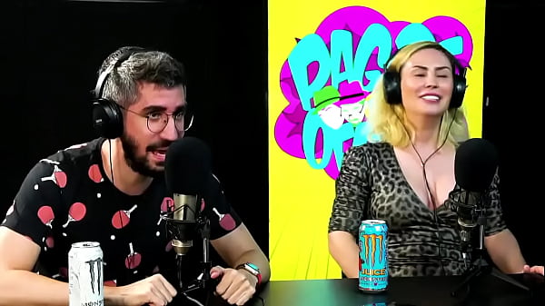 Nonton Emme White thumbnail