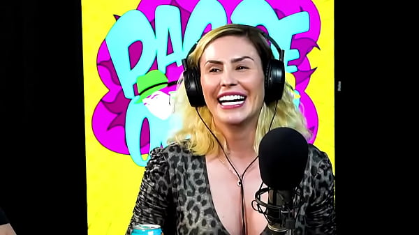 EMME WHITE COM A_REVISTA_PAGODCAST