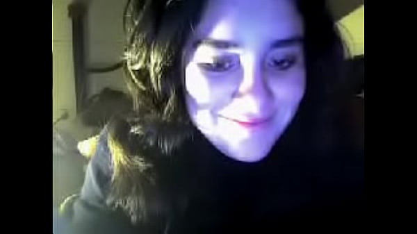 Video 2010-10-06 021637 