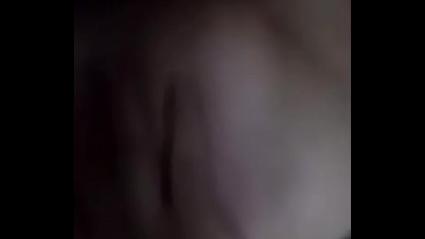 Cogiendo Con Mi Ex En El Hotel thumbnail