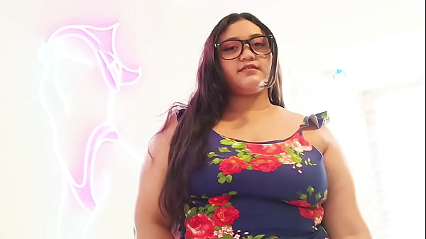 Play MP4 - Rectora de universidad tiene sexo con su alumno en el sal&oacute;n de clases