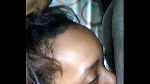 Play MP4 - Bad Caramel Skin Thot Giving Head