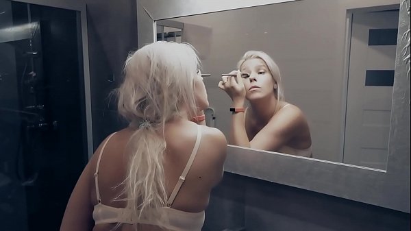 Legendary_Cock sucker Kate Truu makes amazing Pov_Deepthroat