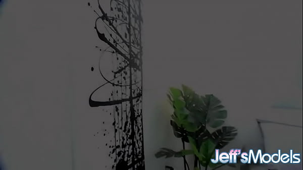 Nonton Thick And Juicy Blonde Curvy Mary Gets Caught And Pummeled thumbnail