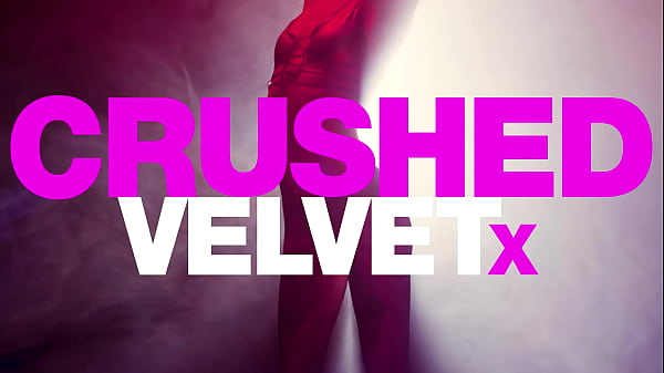 Nonton Cvx 10 Georgette Foxbrooke Cinematic Fuck thumbnail