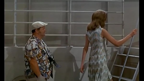 Nonton Panty Scene From Movie thumbnail