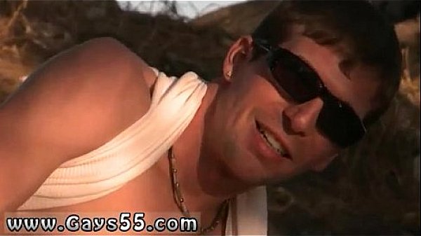 Twink porn blow jobs no anal and boy teens get fucked porn gay first 