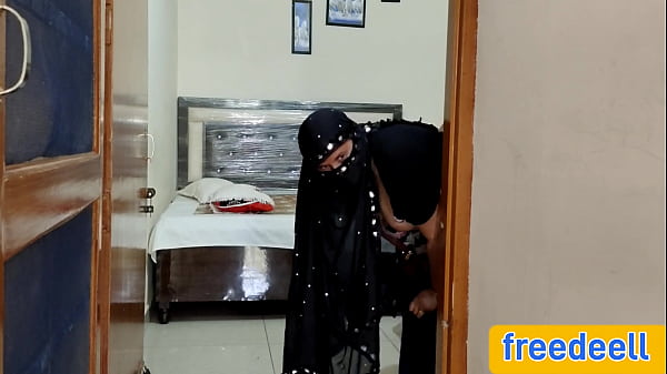 My Stepsister is My First Girlfriend. Pakistani Video 