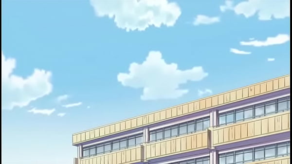 NICHIJOU_EPISÓDIO 3 ANIMES GRÁTIS