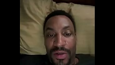 Verification Video thumbnail