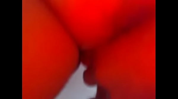 Nonton Video500 thumbnail