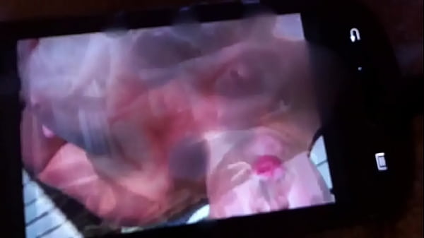 Knowing she likes this makes me cum