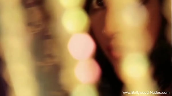 Bollywood Brunette Beauty enjoyment Experience To feel