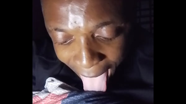 master in sucking pussy