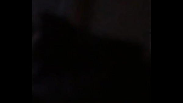 Anarchy snachez ft tinkerbell irish women