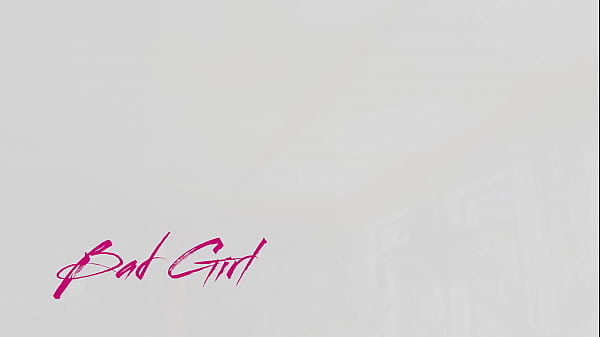 Play MP4 - Watch Me Masturbate And Finger My Pussy