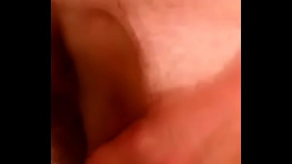 VID 20150821 074617
