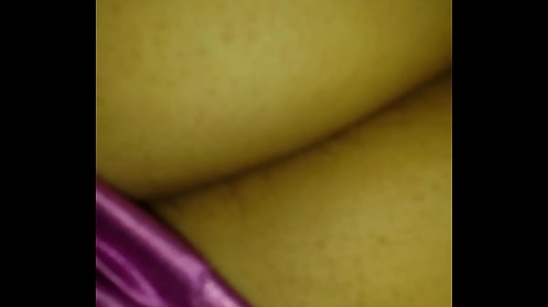 Play MP4 - Esposa d&period; cu e bunda